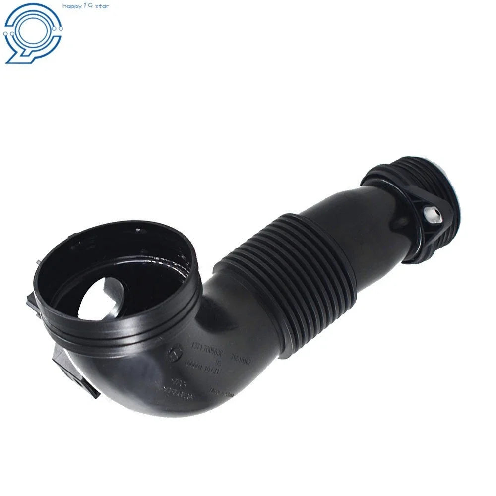 Intercooler Air Inlet Tube for BMW 228i X3 (2013–2018)