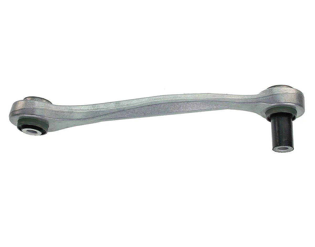 Meyle Suspension Control Arm & Ball Joint Assembly for Audi A8 (1997–2002)