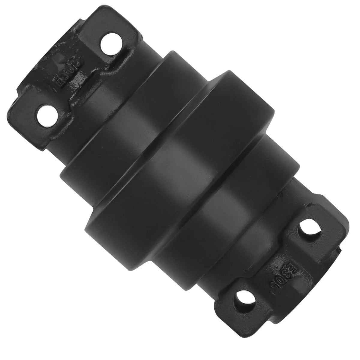 Heavy Duty Bottom Roller for CAT 302.5 303CR Excavator (185-7280)
