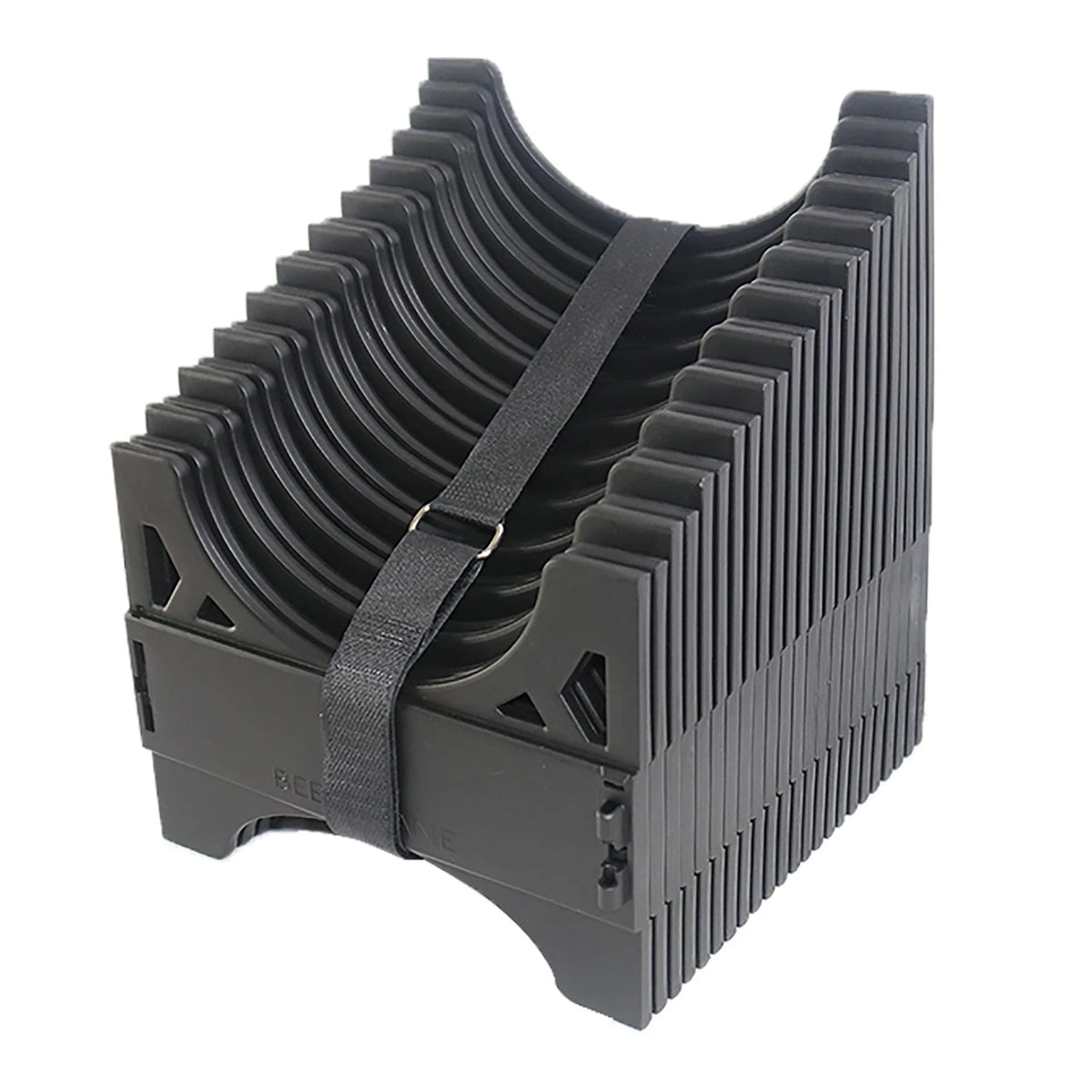 20 Foot RV Sewer Hose Support for RVs (2010–2023)