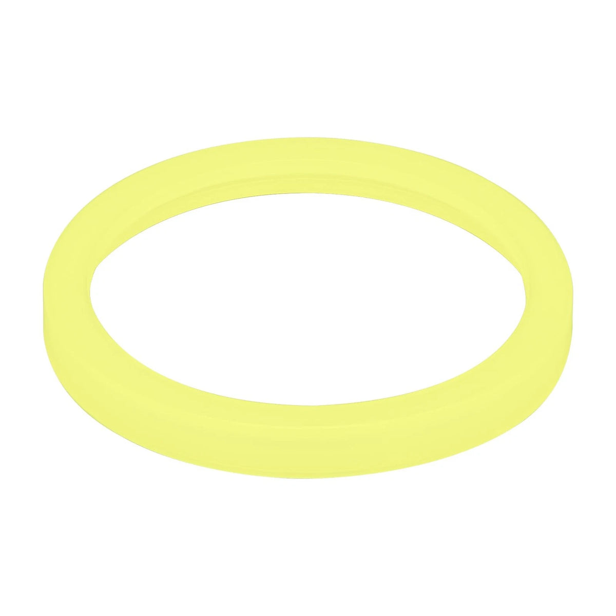 Seal Sleeve for Paslode F-250S