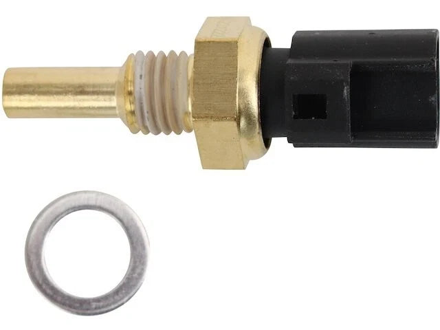 Water Temperature Sensor for Jaguar XJ6 (1995–1997) GS722RX