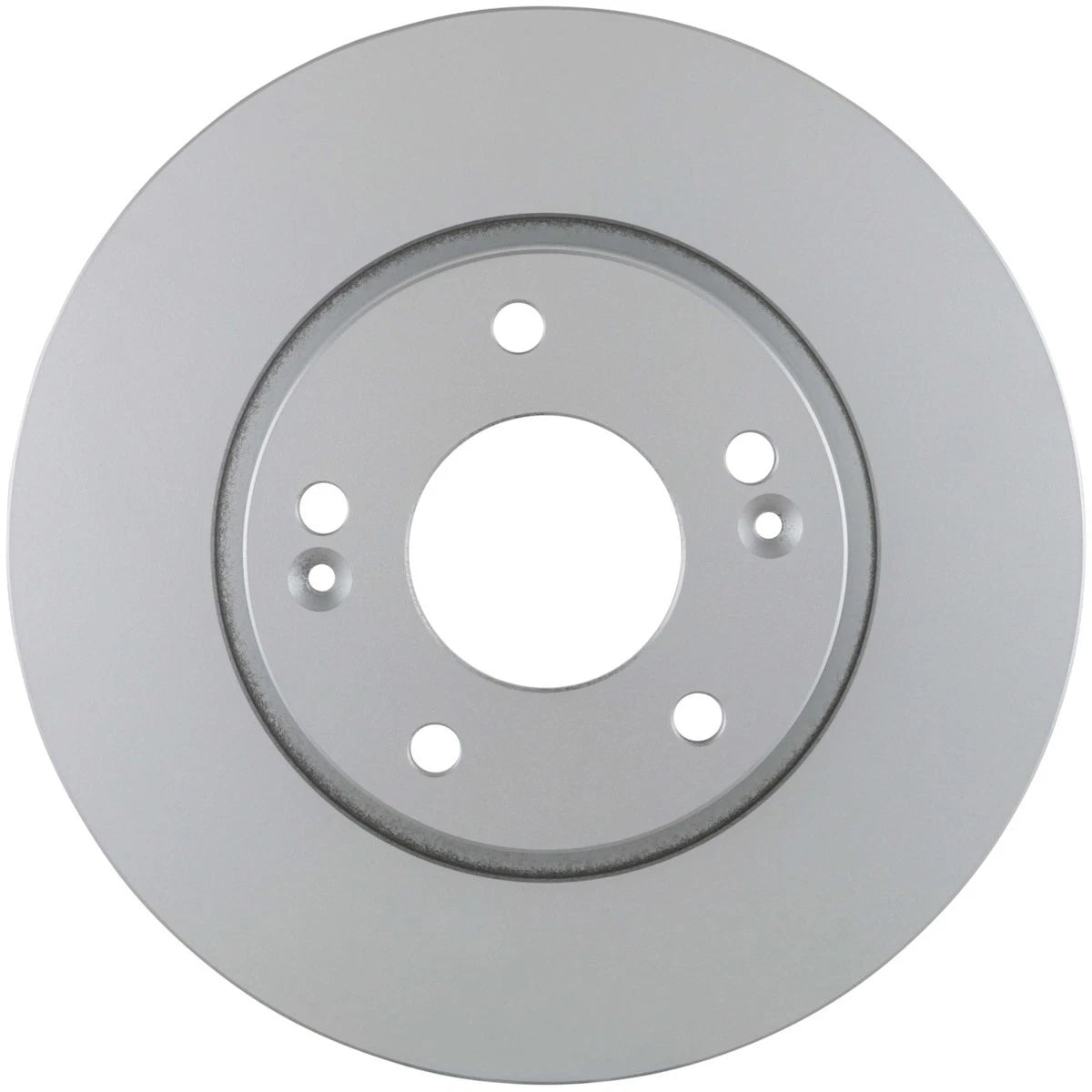 Bosch Brake Disc for Kia Sportage, Hyundai Tuc (2003–2010) 28010811