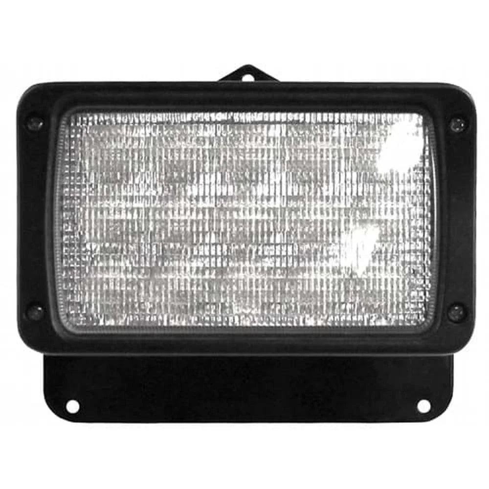 CREE LED Flood Beam Inner Grille Light for CAT1246834 (3500 Lumens)