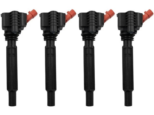 Ignition Coil Set for Fiat 500X (2016–2018) 47516BXPG