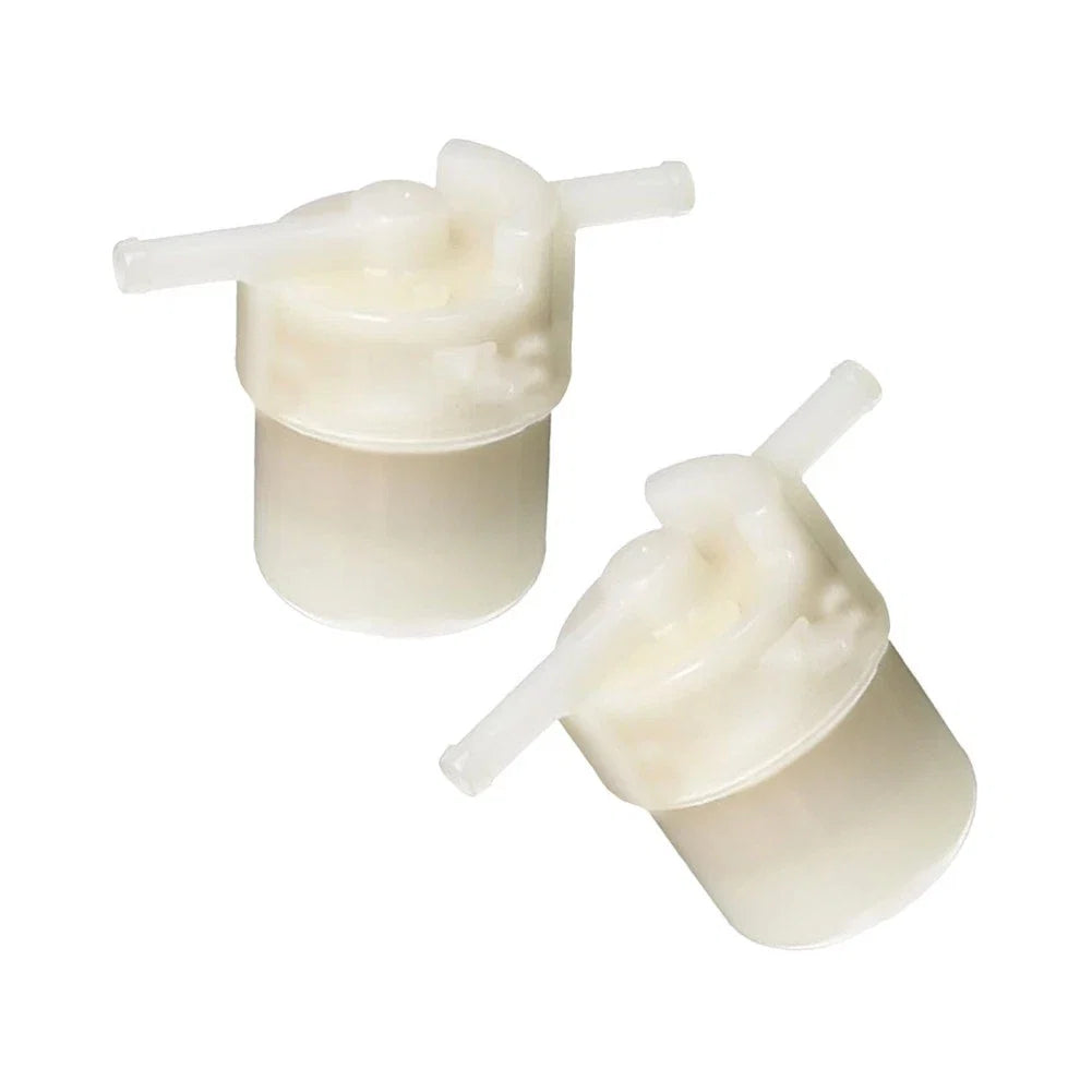 Marine Fuel Filter for Honda (Compatible with 16900SA5004)