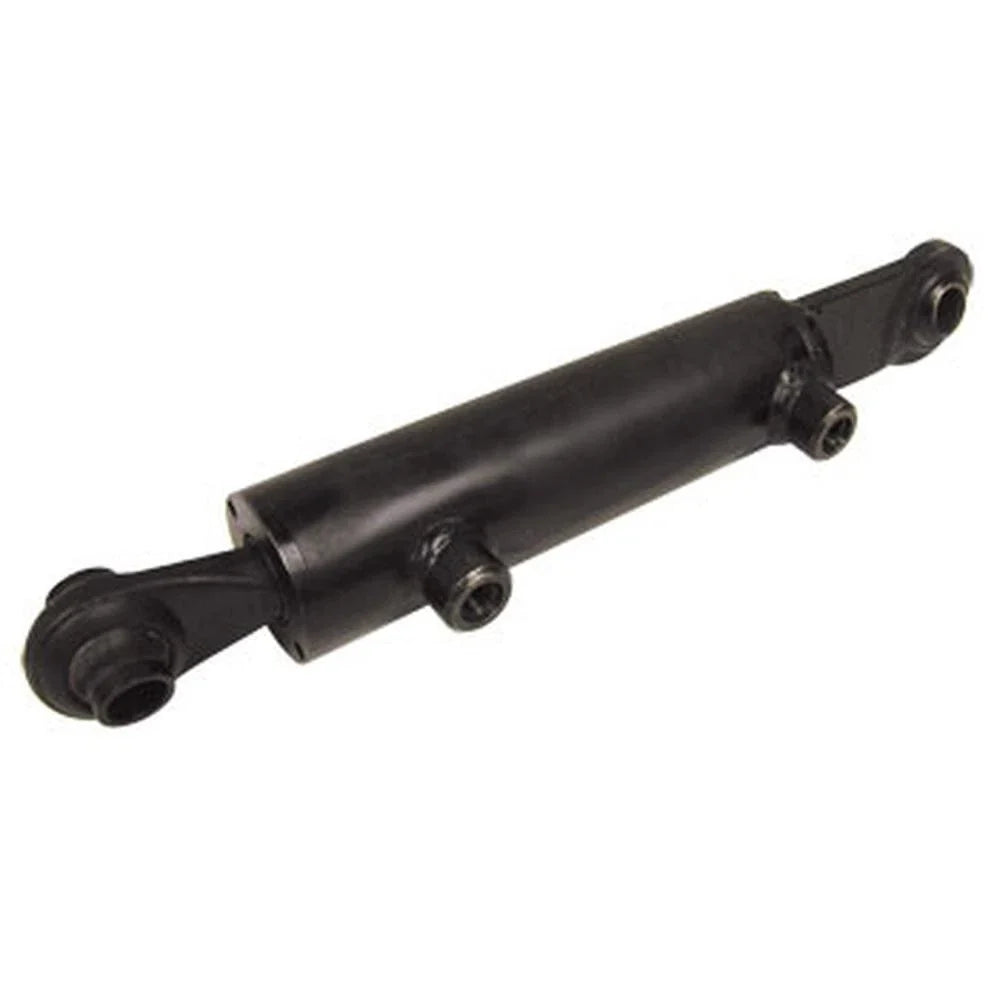 Hydraulic Top Link for Ford Tractor L345 L355 (TLH01)