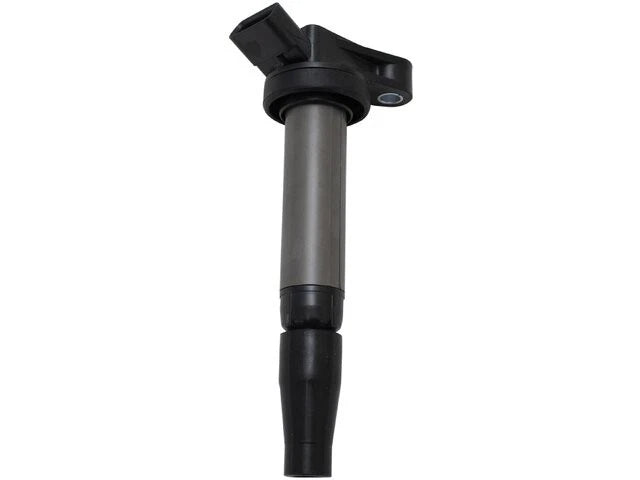 Ignition Coil for Lexus RC350 (2017–2023) 78387JNGZ