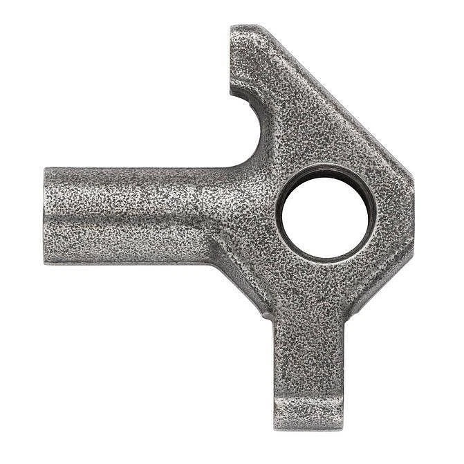 Exhaust Valve Bridge for FP Diesel (Federal-Mogul)