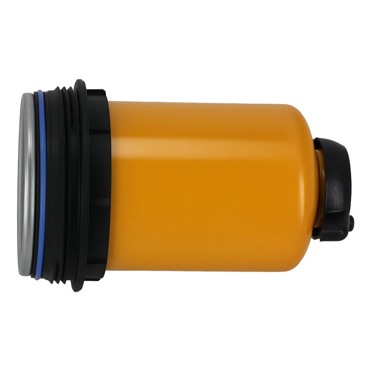 Fuel Filter for JCB JS145HD JS145LC Excavator (320/07382, 32007382)