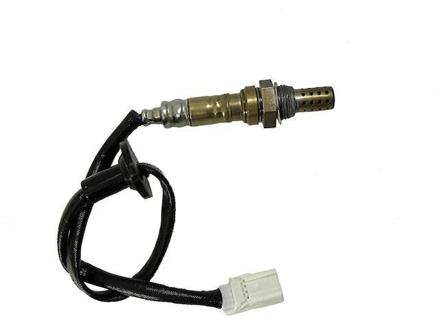 Oxygen Sensor for Jaguar XJS (1995) 25342SMZG OE Replacement