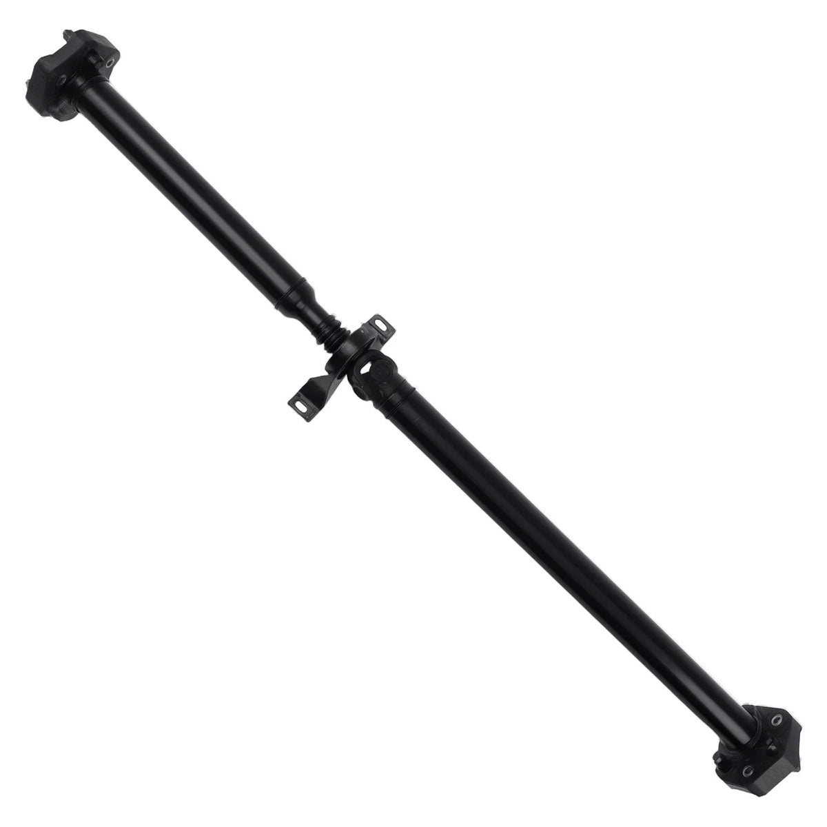 Propeller Driveshaft Rear 1534mm for Dodge Challenger (2009–2011) 4593856AB