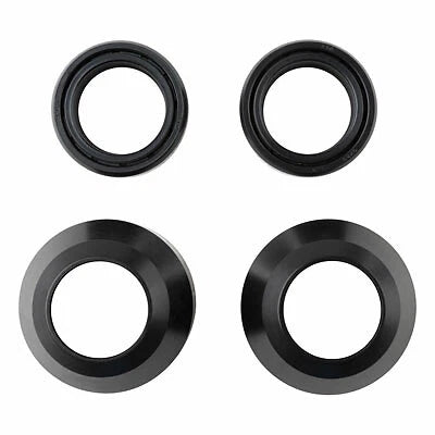 Fork and Dust Seal Kit for Suzuki JR80 (2001–2004) TK-56-100