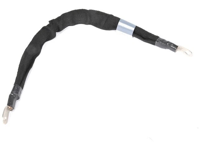 Battery Ground Strap for Chevrolet Silverado 1500 (2015–2018) 71551ZBBS