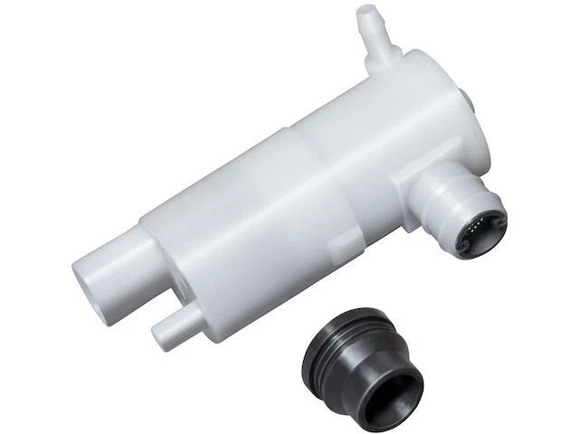 Washer Pump for Cadillac Escalade (2007–2014) 63436VXZM