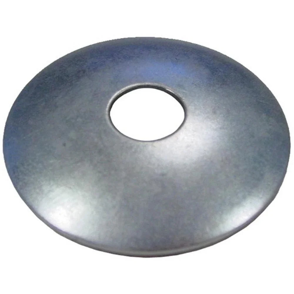 Lamp Retainer for Cockshutt (Replaces 388947R1)
