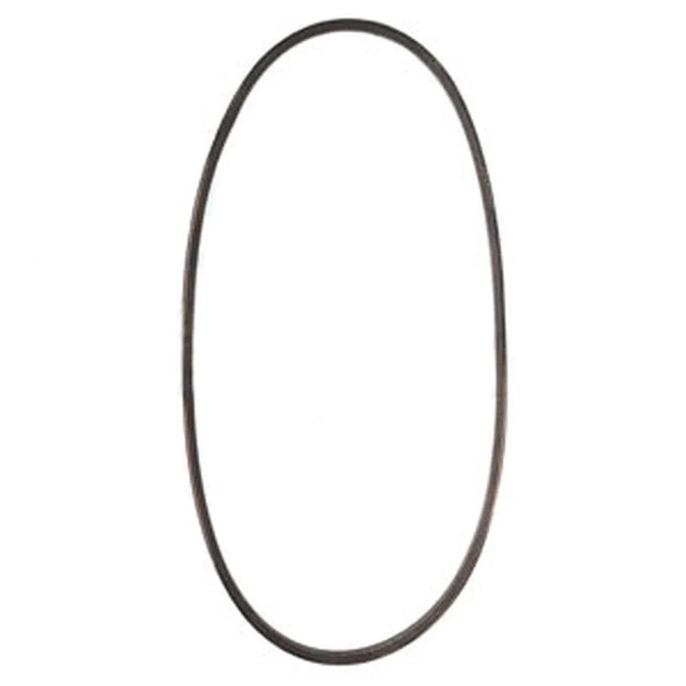 A-72112-AI Drive Belt for