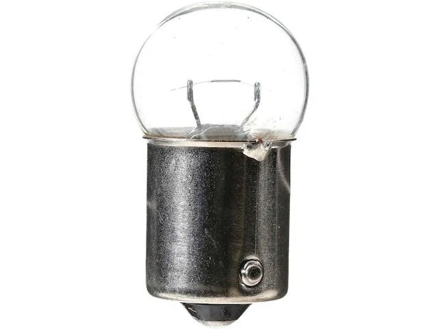 Map Light Bulb for Ford Fairlane (1955) - Part Number 51236FGVH