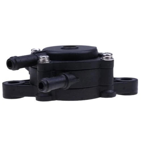 Fuel Pump for Can-Am Outlander 330 400 (2003–2008) #707200183