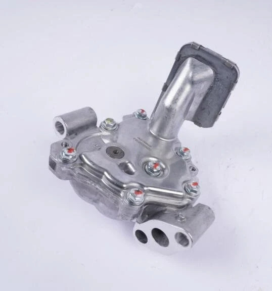 Oil Pump for Toyota RAV4 Camry Highlander Solara (2001–2006)
