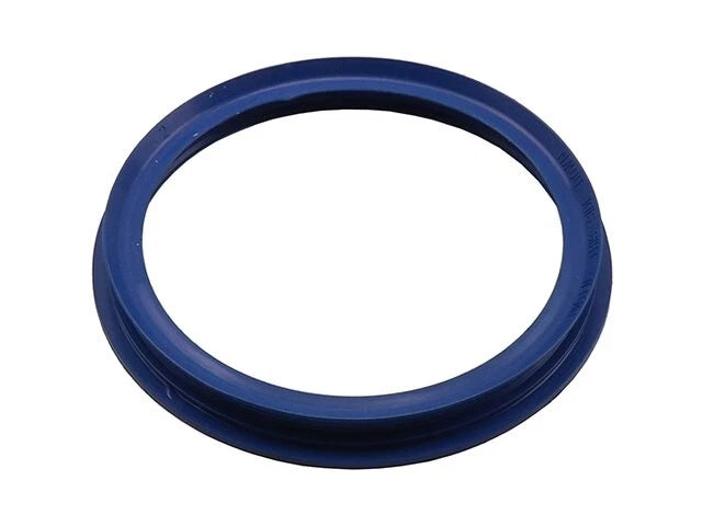 Fuel Sending Unit Gasket for Mini Cooper (2009–2010, 2014–2015) 16495QCQF