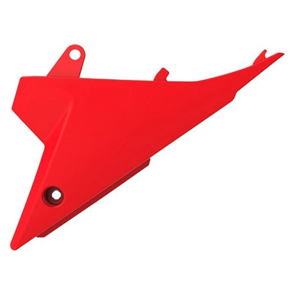 Air Box Cover for Acerbis (2936360004)