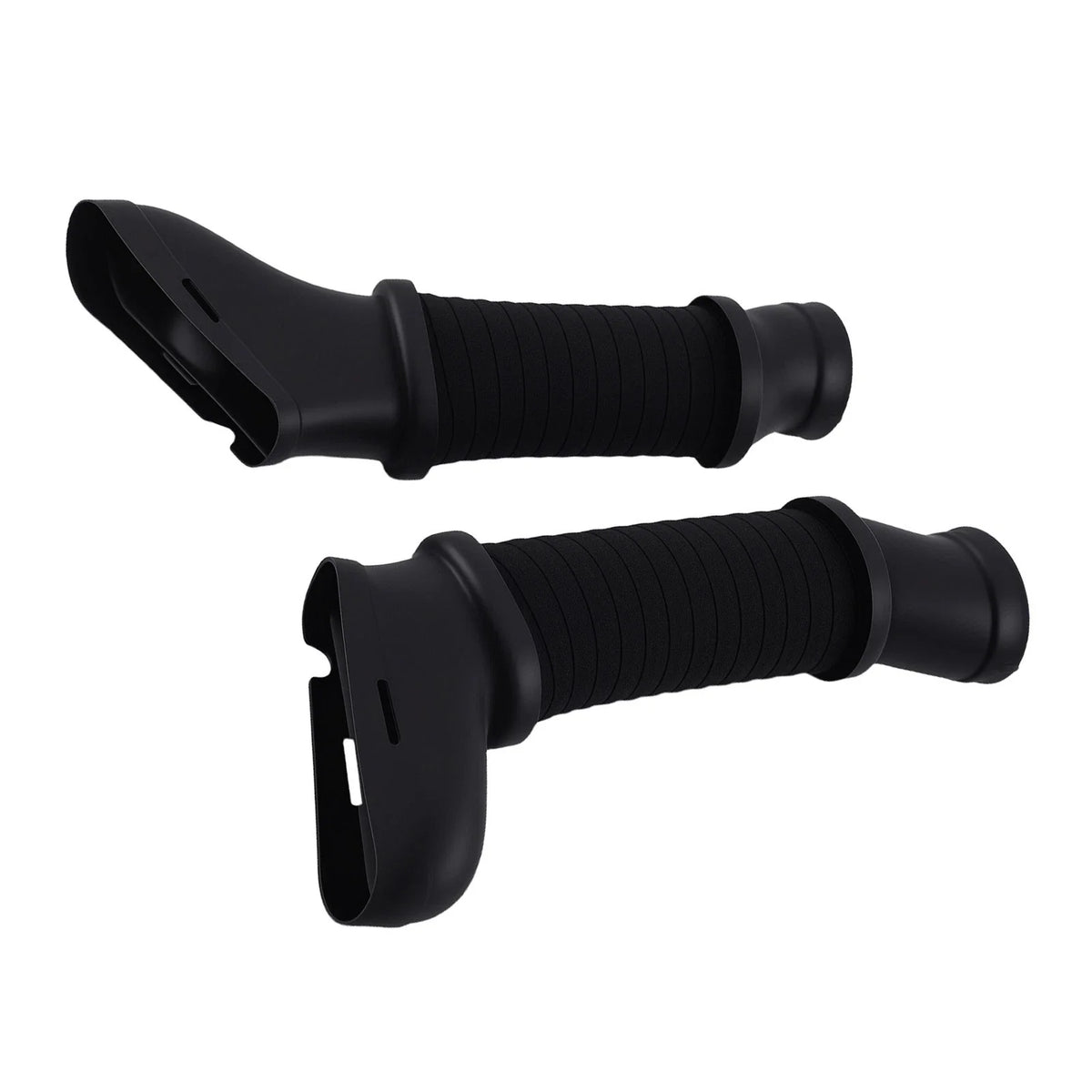 Air Intake Assembly Hose for Mercedes-Benz E63 CLS63 AMG (2012–2017) 2780902082