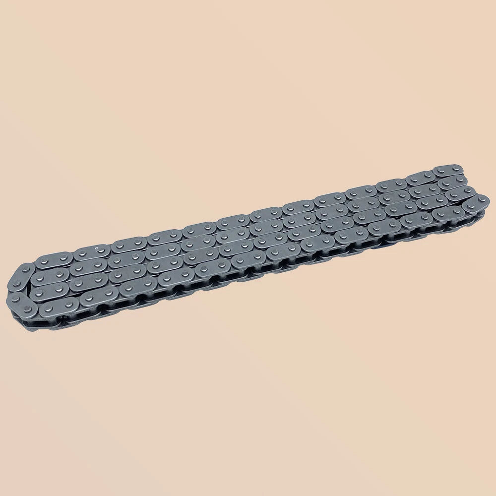 Cam Timing Chain for Polaris Trail Boss 325 330 (2000–2013) 3086444