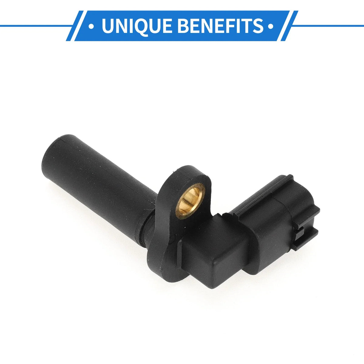 Camshaft Position Sensor for Nissan Primera Saloon 2.0 (1996–2001) No. 23731-0J200