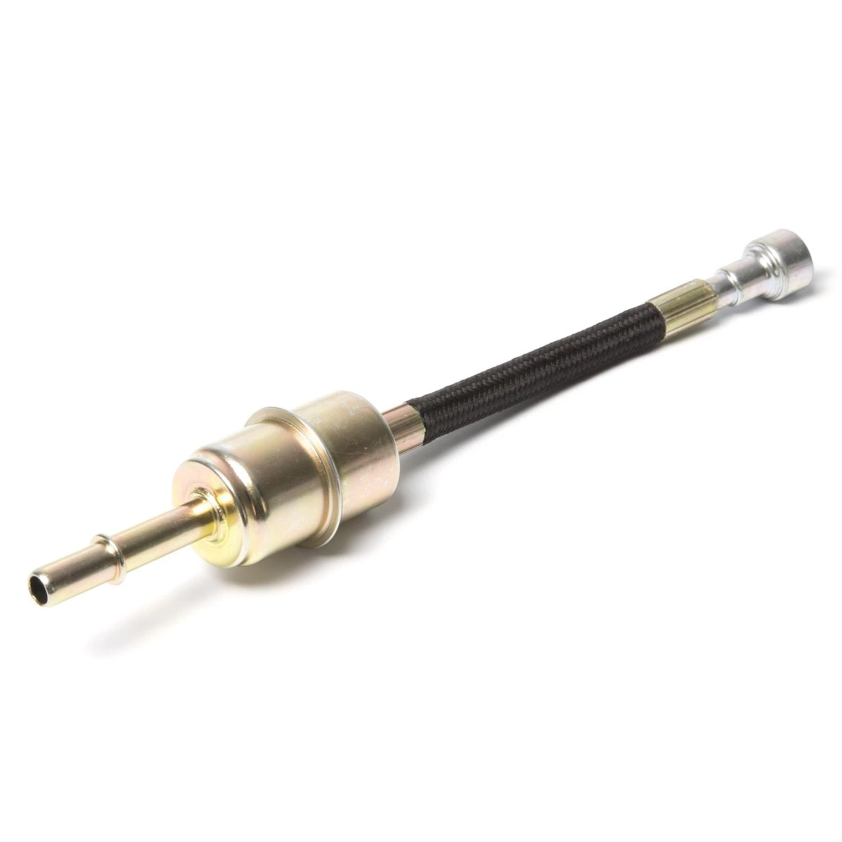 Fuel Line Hose with Filter for Kimpex (OEM# 2520377, 07-304)