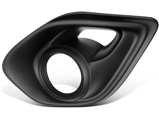 Fog Light Bezel for Mitsubishi Outlander Sport (2013–2015) 56428FTQS