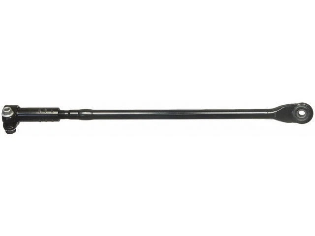 Tie Rod End for Chrysler Concorde (1998–2004) 47939SJYN