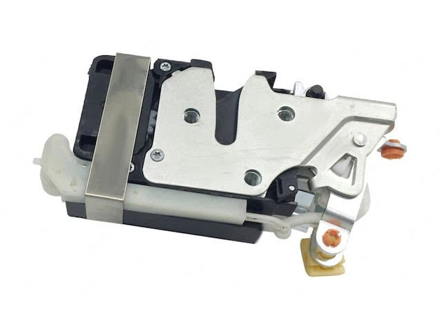 Door Lock Actuator Motor for Cadillac Escalade EXT (2002–2006) 36929BDYB