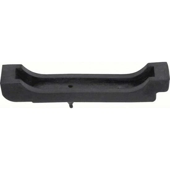 Lower Radiator Mounting Pad for Camaro/Nova/Chevelle (6264100)