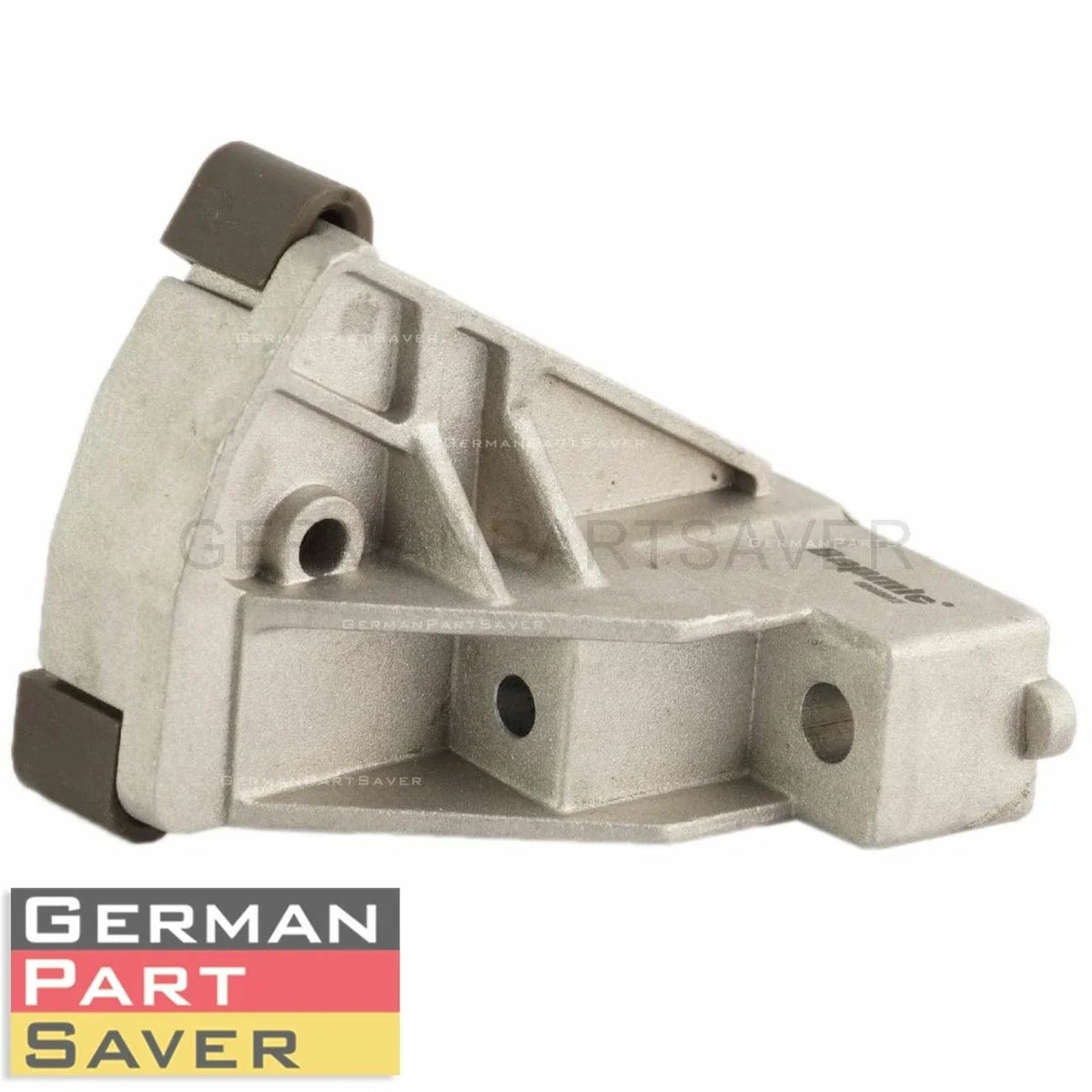 Timing Chain Guide for BMW E60 E63 E64 E65 E66 E70 E53 (2002–2010)