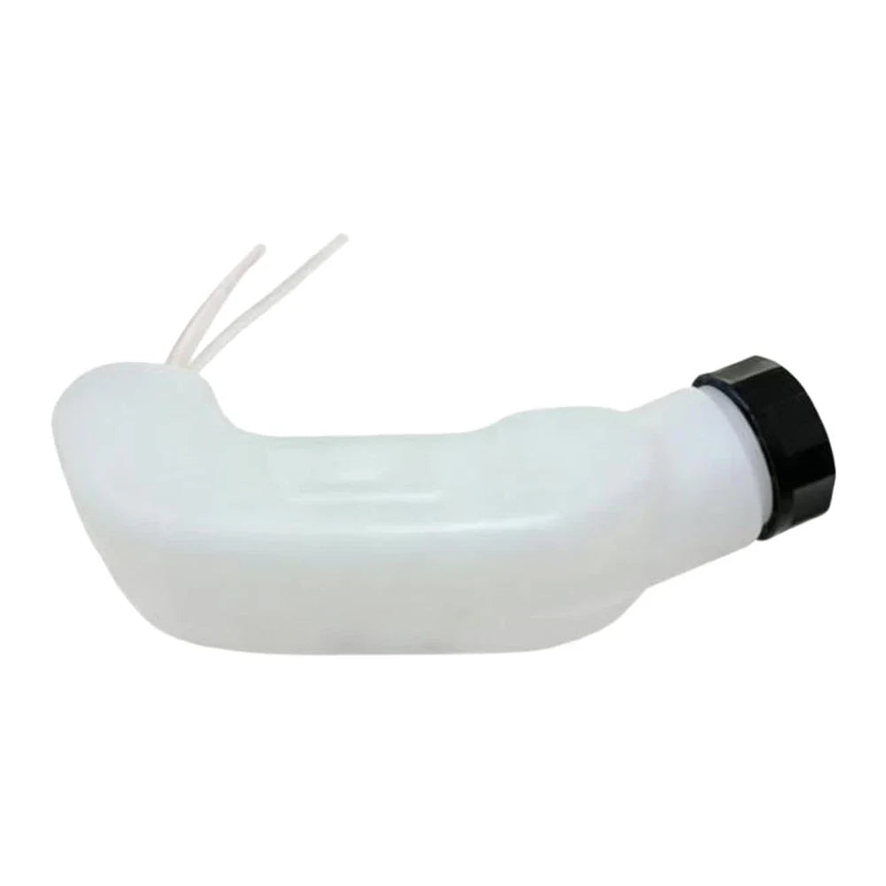 Fuel Tank Replacement for C1200 C300 D725CD D725CDE D825CA D825CDP D825SB