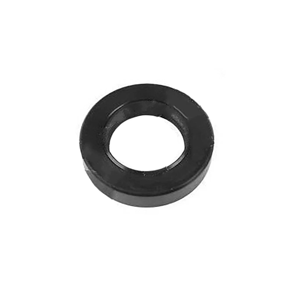 Pitman Shaft Seal for Ford C5NN3C615B (1965–1975)