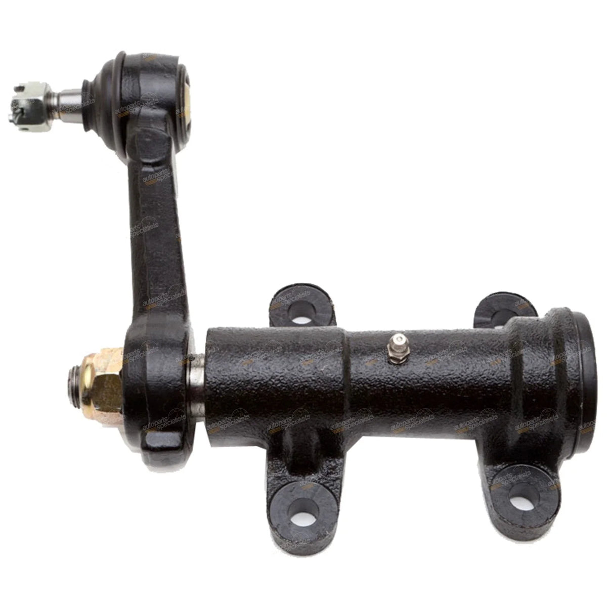 Idler Arm for Mitsubishi Pajero NH NJ NK NL (1991-2000)