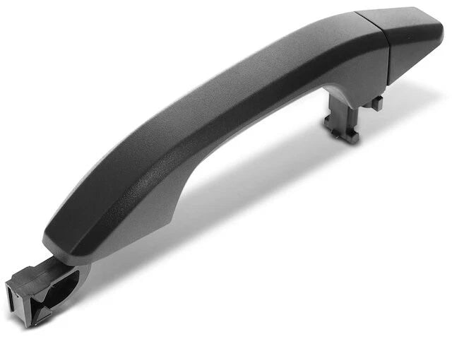 Door Handle for Cadillac Escalade (2021–2024) 27328SHMS
