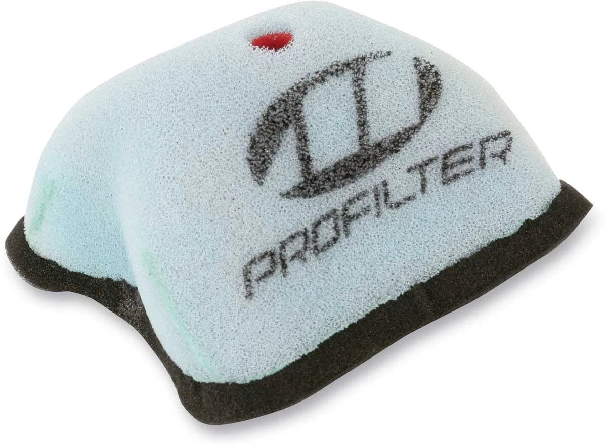 Pre-Oiled Air Filter for Maxima (AFR-1004-00)