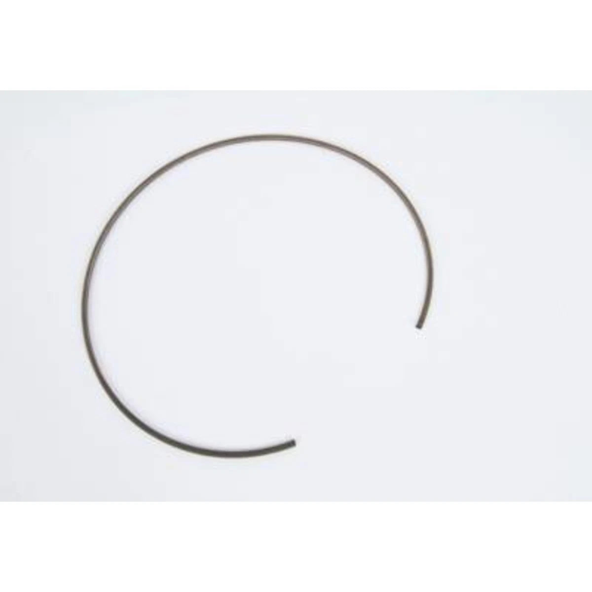 Set of 2 Clutch Plate Retaining Rings for Chevrolet Tahoe Camaro (2007–2013) 24240196