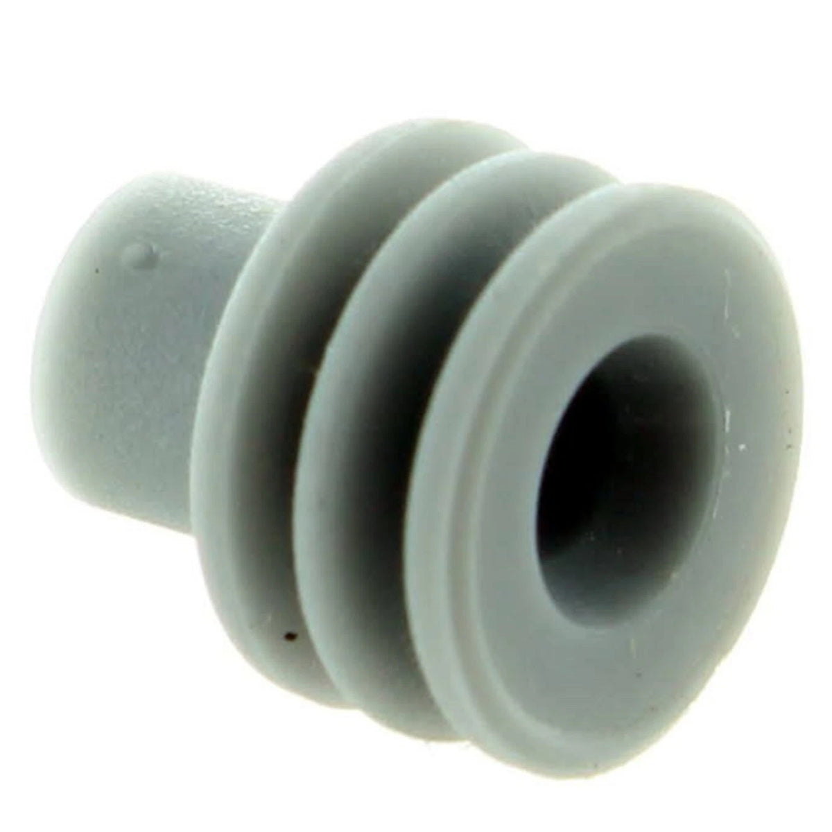 Wire Seal for Sea-Doo (OEM, 710000048)