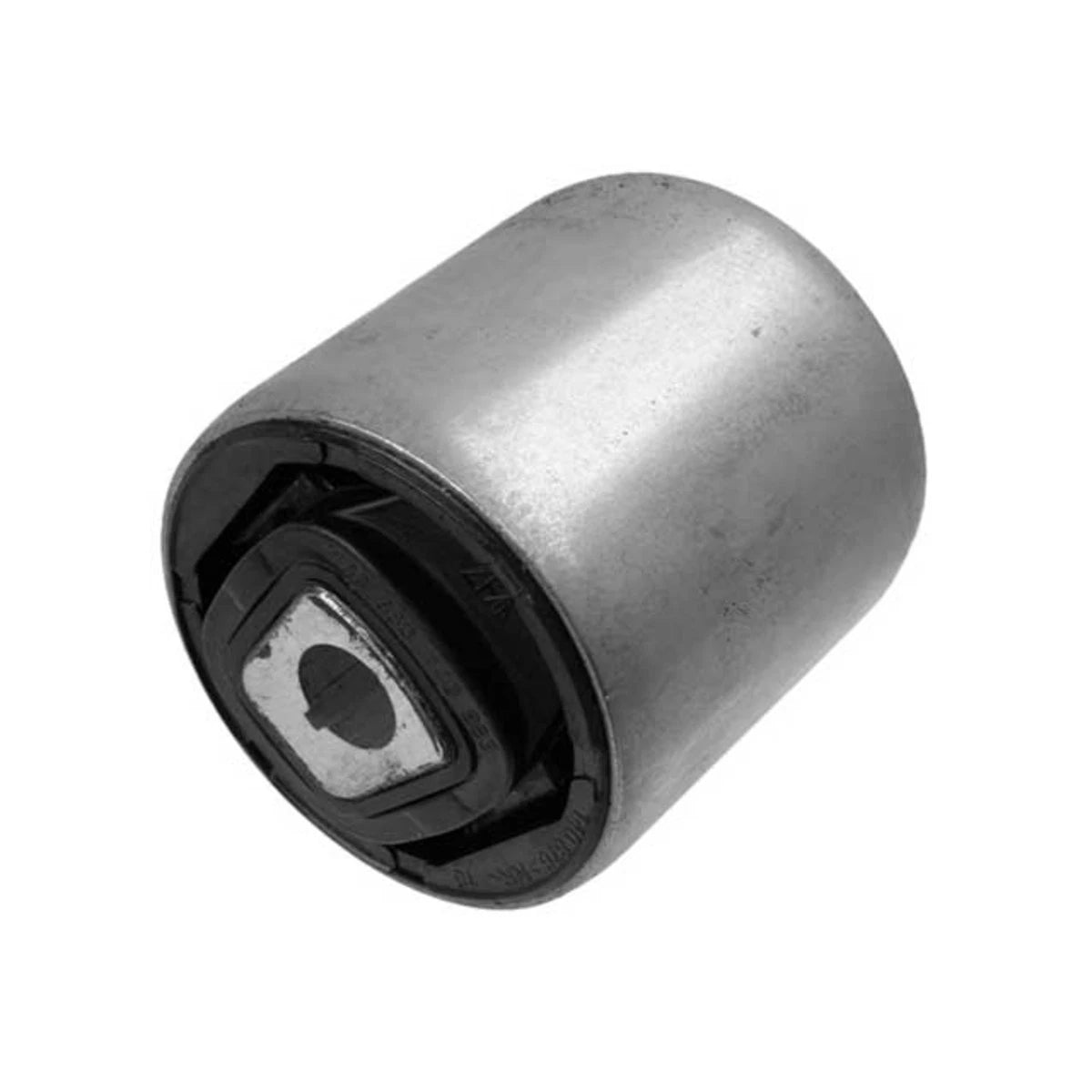 Alternator Bracket Bushing for BMW (2010–2019) 3538801, 31126777653