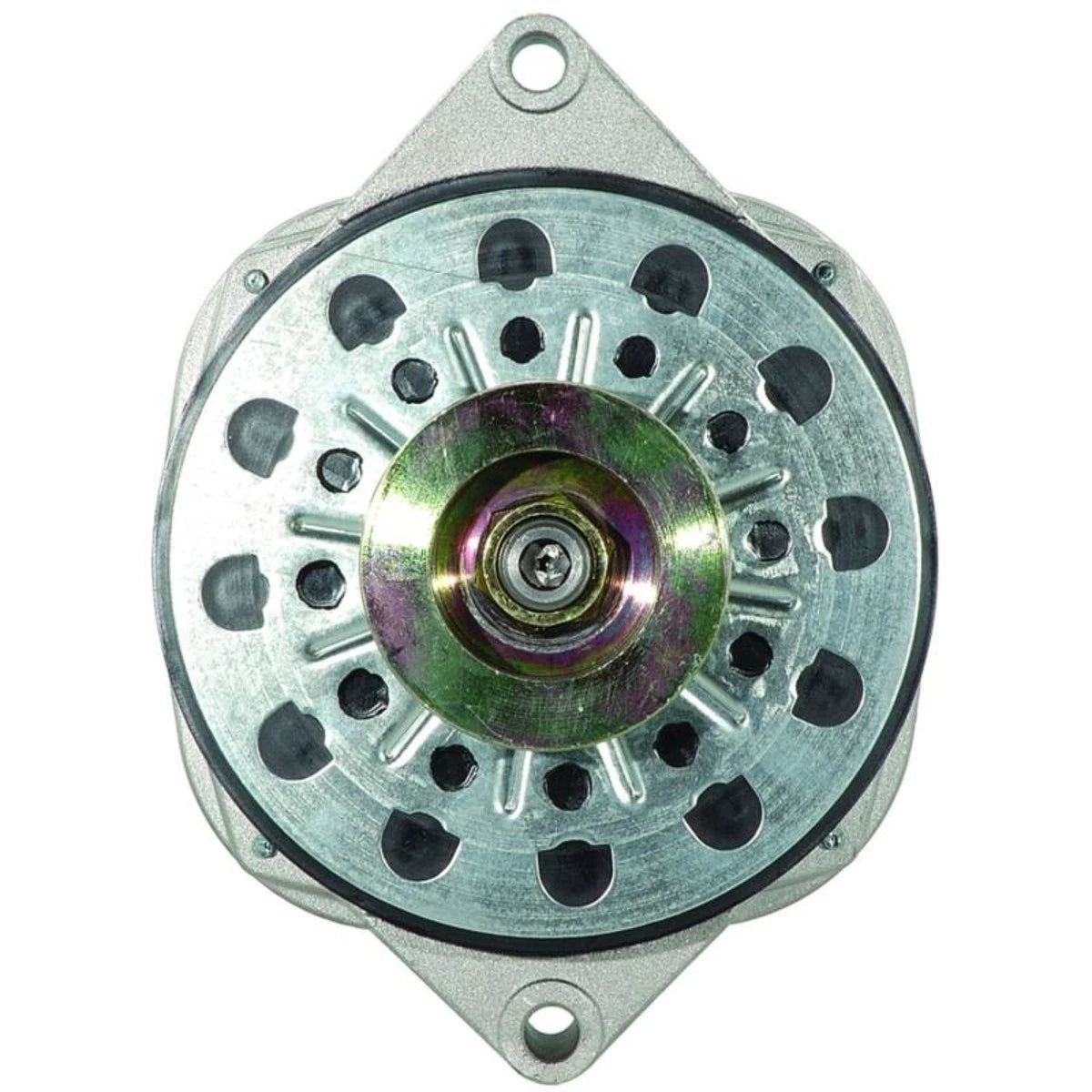 335-1050 Alternator for Chevy Camaro Firebird (1994–1997) 140 Amp
