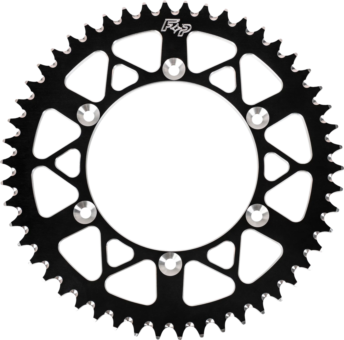 48t Aluminum Rear Sprocket for Beta
