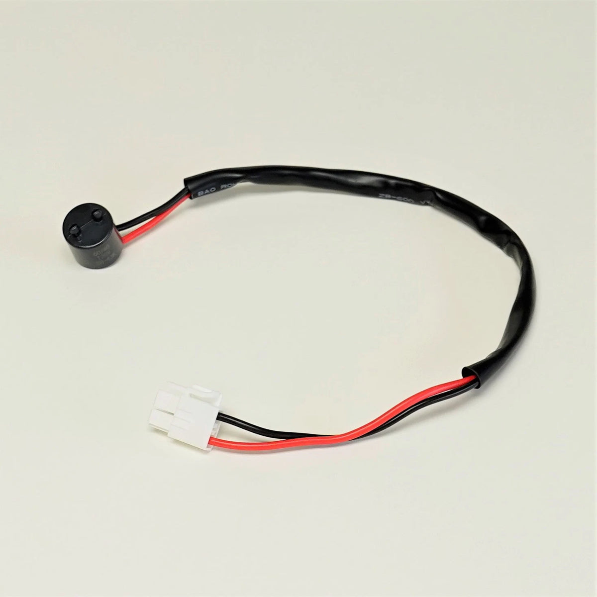 Choice Parts DA47-00243K Defrost Thermostat for Samsung Refrigerator