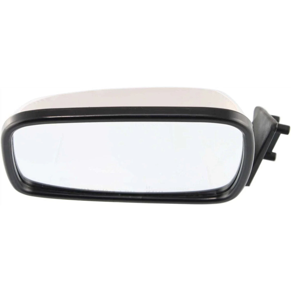 Driver Side Mirror for Mazda B2200 B2600