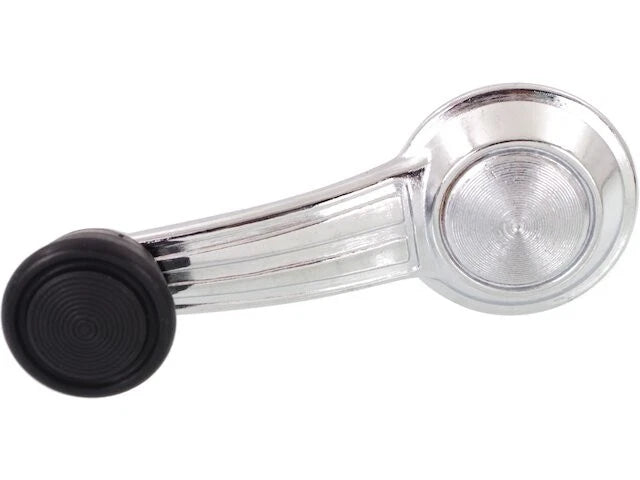 Window Crank Handle for GMC G2500 (1979–1995) AP 25272WCJN