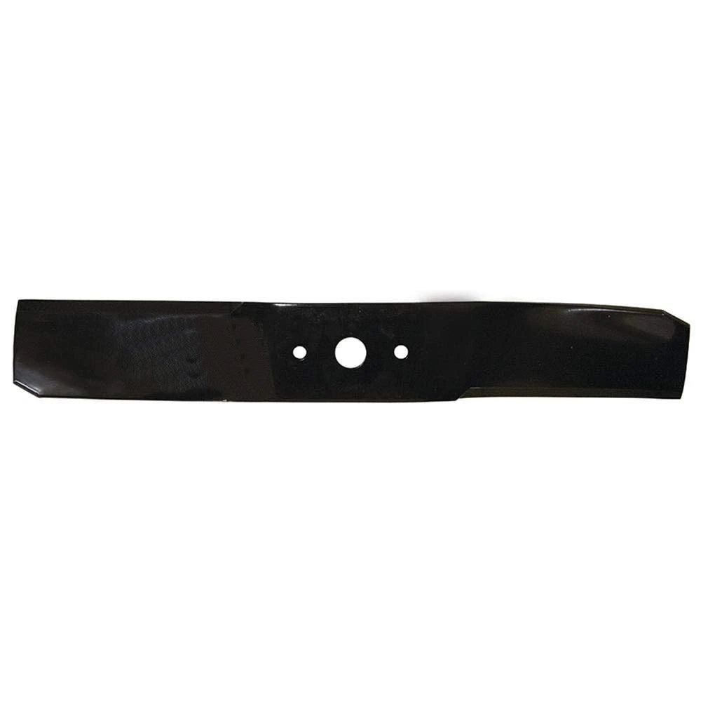 High Lift Blade for Cub Cadet M48 KWS KHS 3648 Mowers