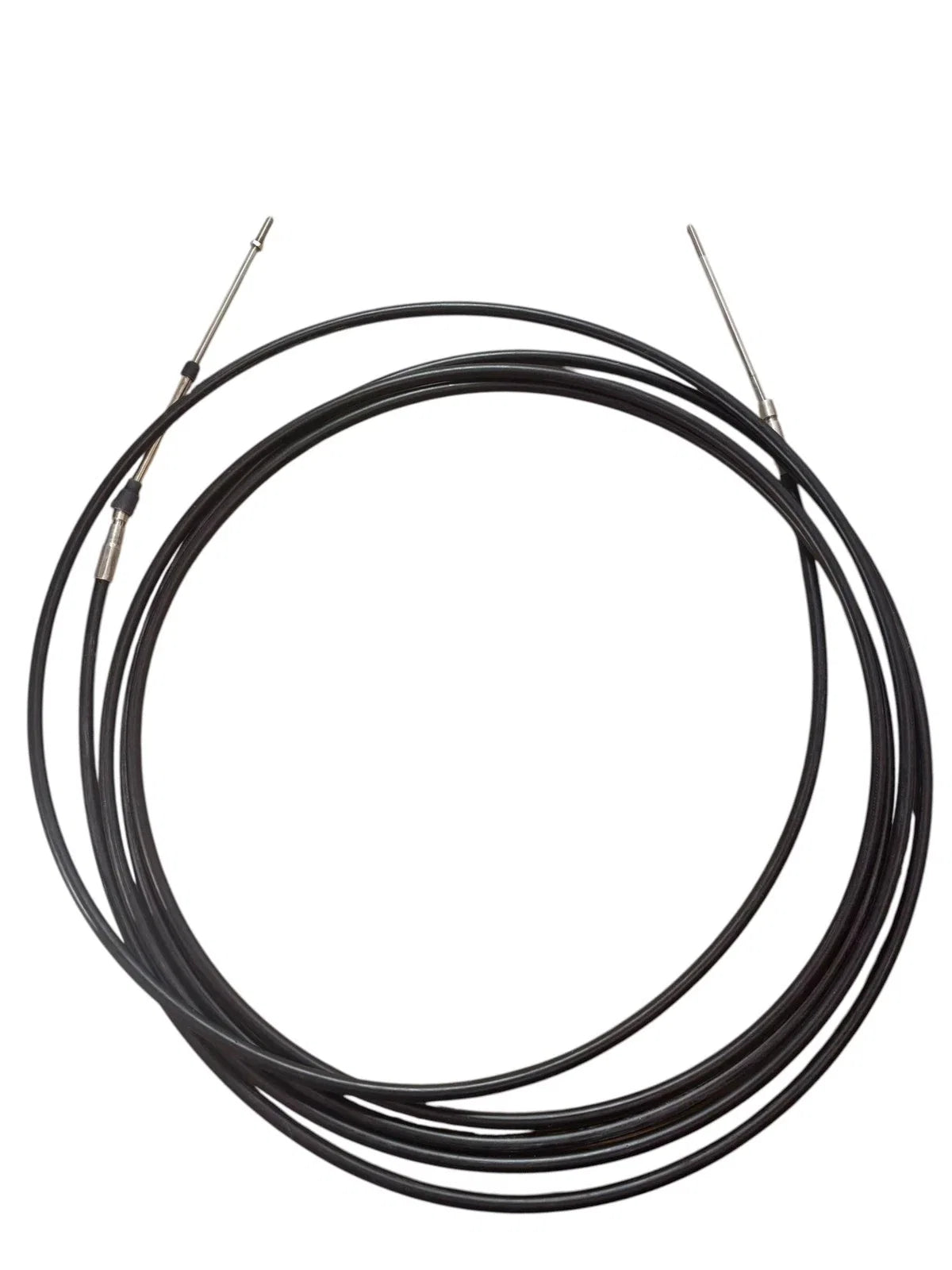 Xtreme Control Cable 22' for Seastar Solutions (CCX63322)